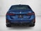 2024 BMW i5 M60 Sedan