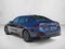 2024 BMW i5 M60 Sedan