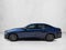 2024 BMW i5 M60 Sedan
