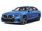 2024 BMW i5 M60 Sedan