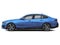 2024 BMW i5 M60 Sedan