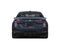 2024 BMW i5 M60 Sedan