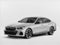 2024 BMW i5 M60 Sedan