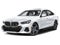 2024 BMW i5 M60 Sedan