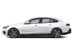 2024 BMW i5 M60 Sedan