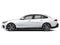 2024 BMW i5 M60 Sedan