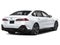 2024 BMW i5 M60 Sedan