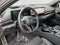 2025 BMW i5 M60 Sedan