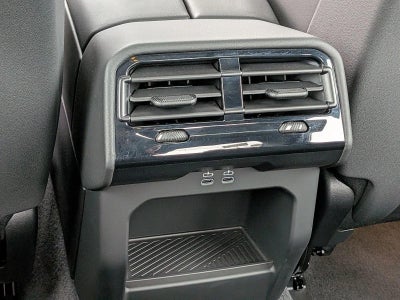 2025 BMW i5 M60 Sedan