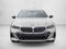 2025 BMW i5 M60 Sedan