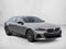 2025 BMW i5 M60 Sedan