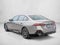 2025 BMW i5 M60 Sedan