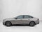 2025 BMW i5 M60 Sedan
