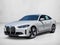 2026 BMW i4 Gran Coupe