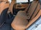2026 BMW i4 Gran Coupe