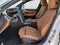 2026 BMW i4 Gran Coupe