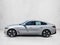 2026 BMW i4 Gran Coupe