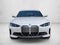 2026 BMW i4 Gran Coupe