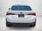 2026 BMW i4 Gran Coupe