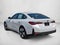 2026 BMW i4 Gran Coupe