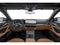 2026 BMW i4 Gran Coupe