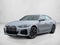 2026 BMW i4 Gran Coupe