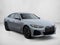 2026 BMW i4 Gran Coupe