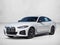 2026 BMW i4 Gran Coupe