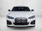 2026 BMW i4 Gran Coupe