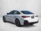 2026 BMW i4 Gran Coupe