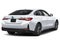 2026 BMW i4 Gran Coupe