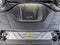 2026 BMW i4 Gran Coupe