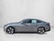 2026 BMW i4 Gran Coupe