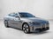 2026 BMW i4 Gran Coupe