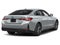 2026 BMW i4 Gran Coupe