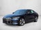 2026 BMW i4 Gran Coupe