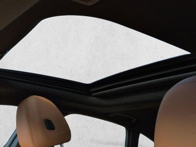 2026 BMW i4 Gran Coupe