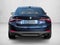 2026 BMW i4 Gran Coupe