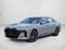 2026 BMW i7 xDrive60 Sedan