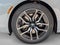 2026 BMW i7 xDrive60 Sedan