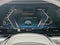 2026 BMW i7 xDrive60 Sedan
