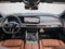 2026 BMW i7 xDrive60 Sedan