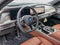 2026 BMW i7 xDrive60 Sedan