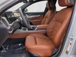 2026 BMW i7 xDrive60 Sedan