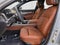 2026 BMW i7 xDrive60 Sedan