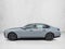2026 BMW i7 xDrive60 Sedan