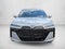 2026 BMW i7 xDrive60 Sedan