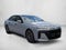2026 BMW i7 xDrive60 Sedan