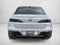 2026 BMW i7 xDrive60 Sedan