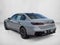 2026 BMW i7 xDrive60 Sedan